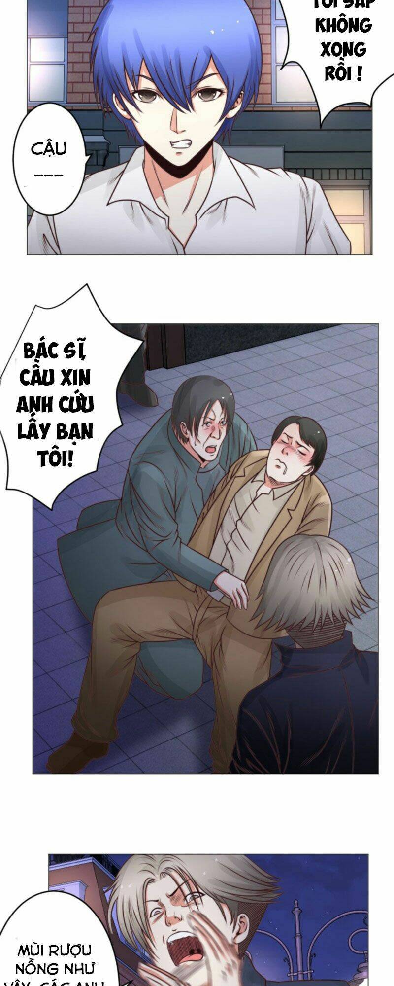 Chương 37 - Trang 5