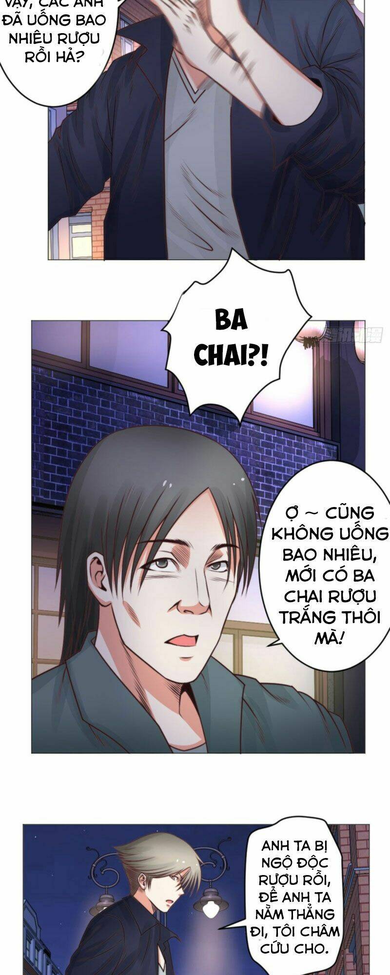 Chương 37 - Trang 6