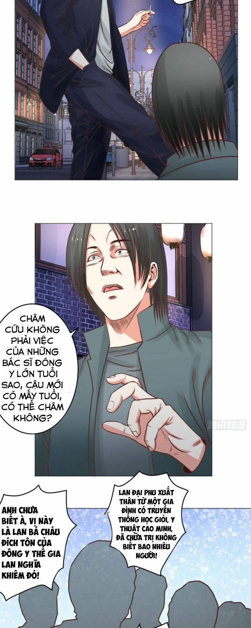 Chương 37 - Trang 7