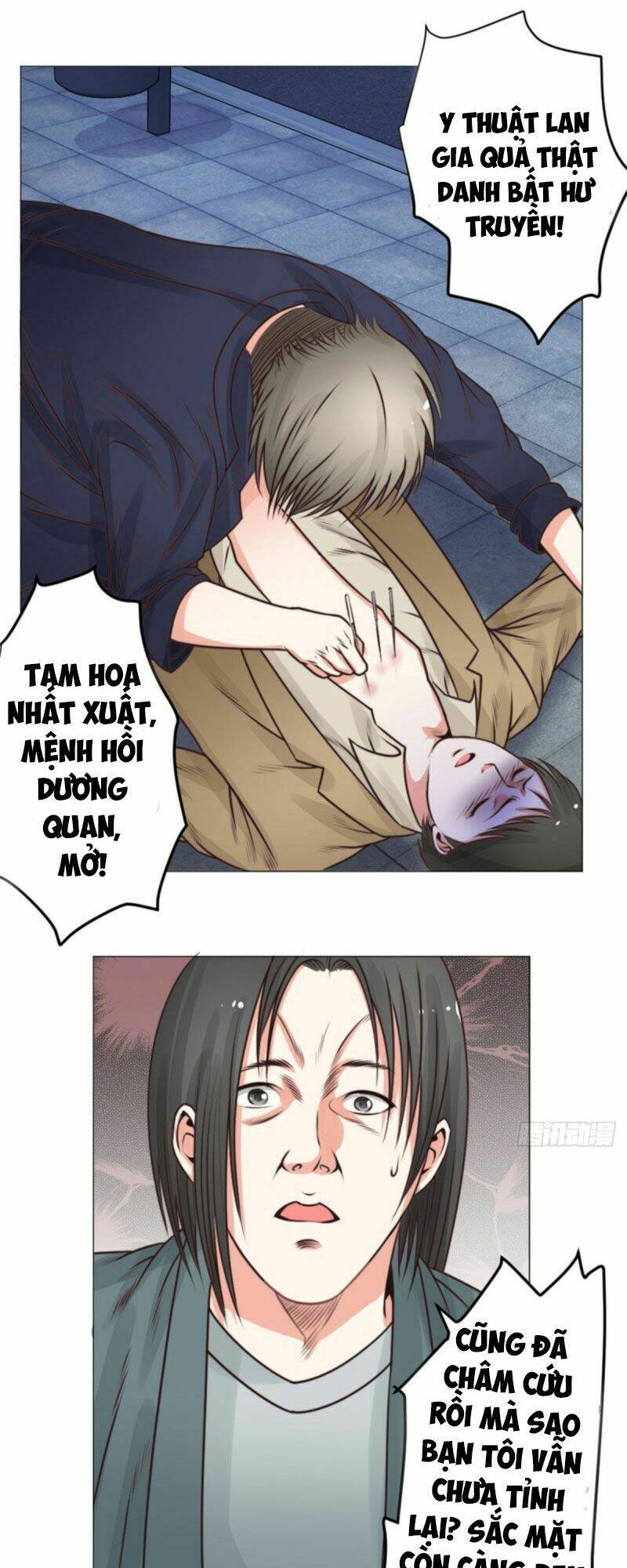 Chương 37 - Trang 10