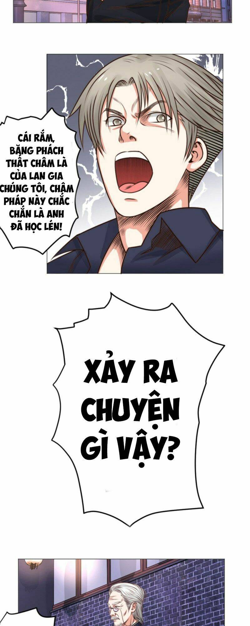 Chương 38 - Trang 4