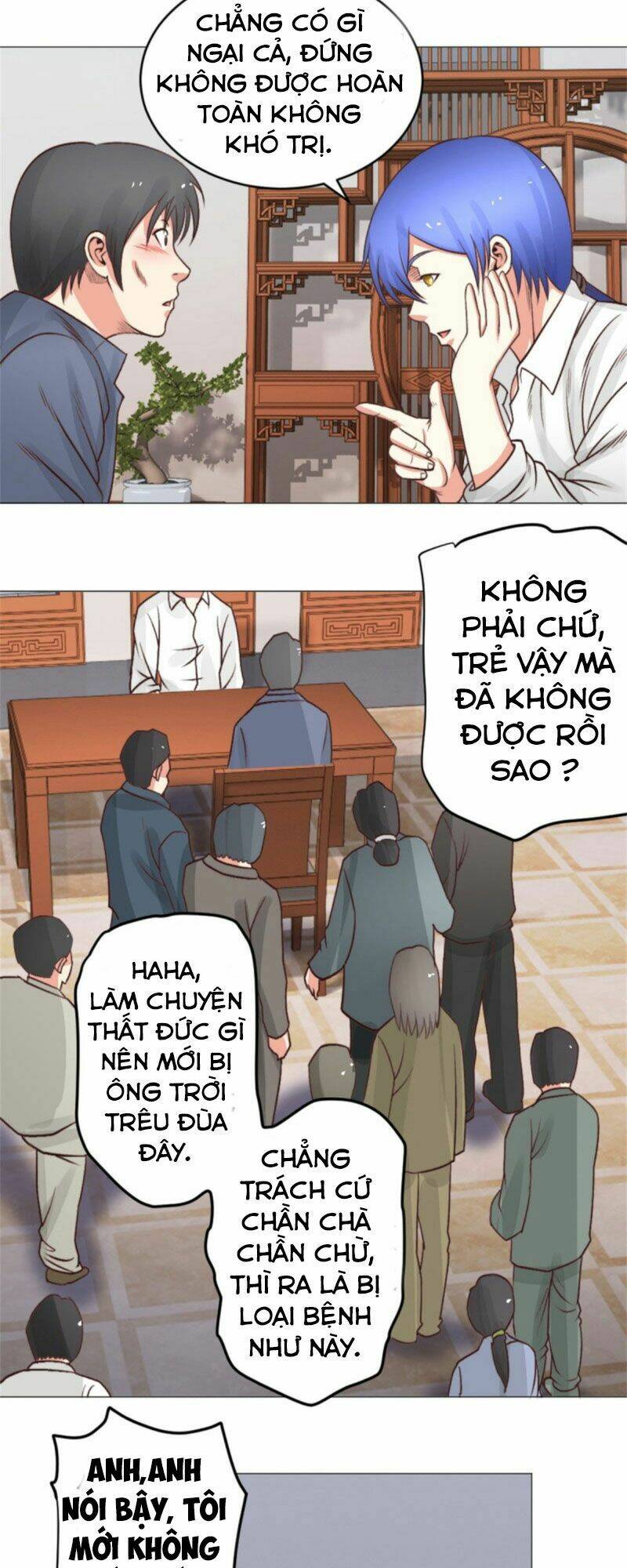 Chương 39 - Trang 13