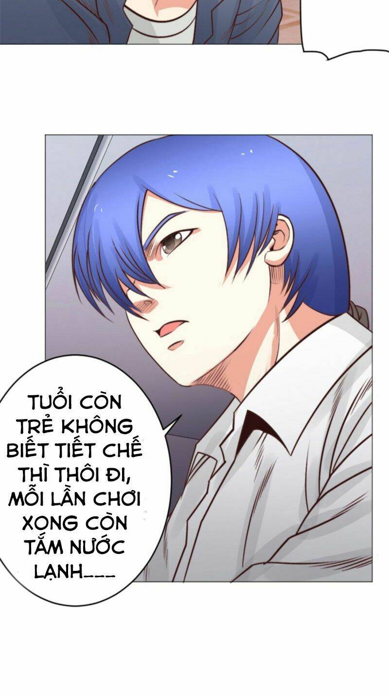 Chương 39 - Trang 18