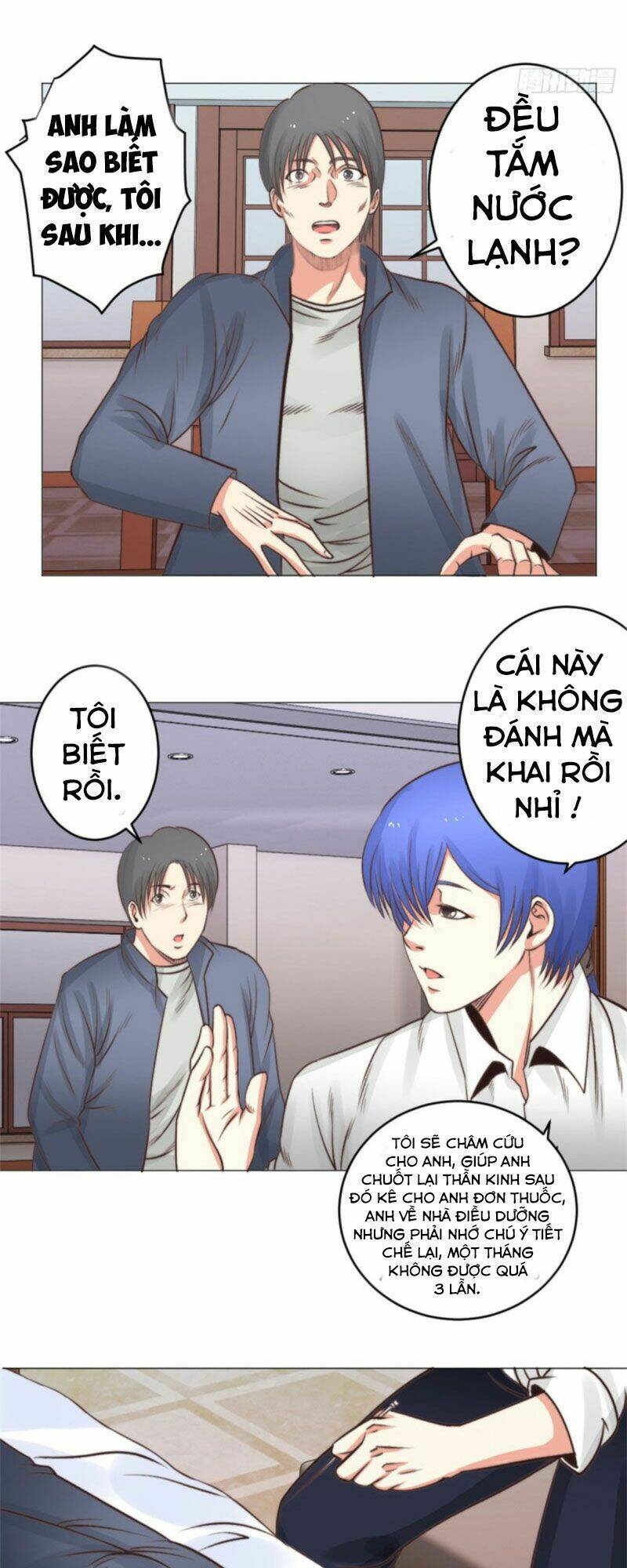 Chương 39 - Trang 19