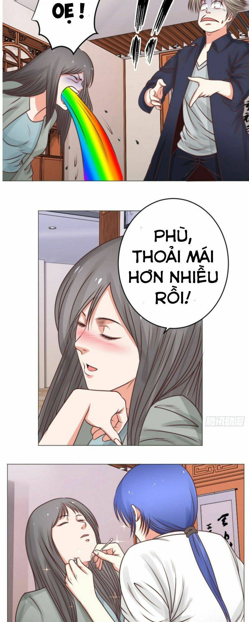 Chương 39 - Trang 3