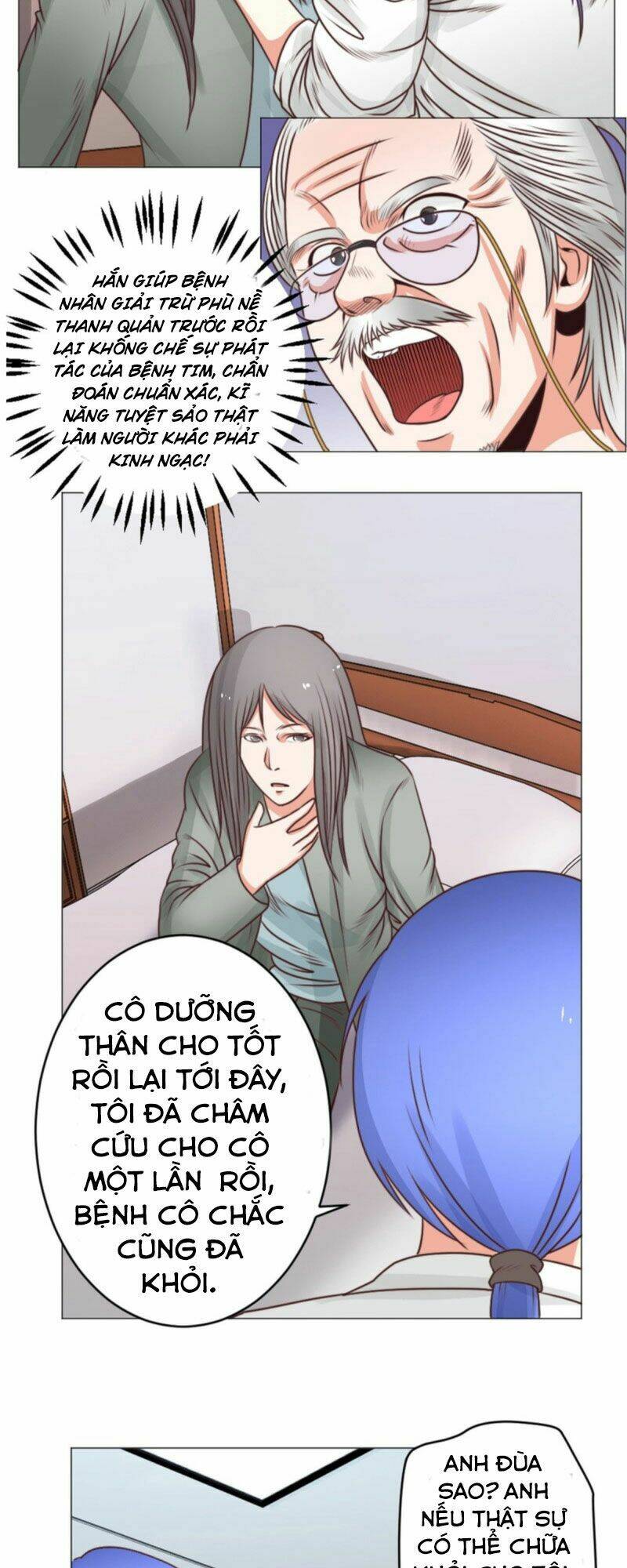 Chương 39 - Trang 4