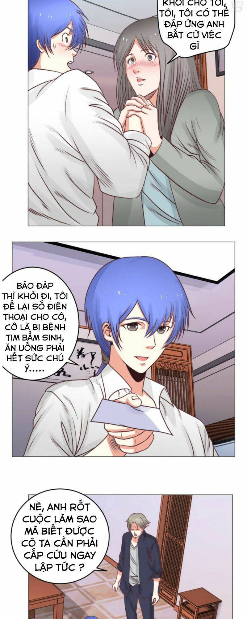 Chương 39 - Trang 5
