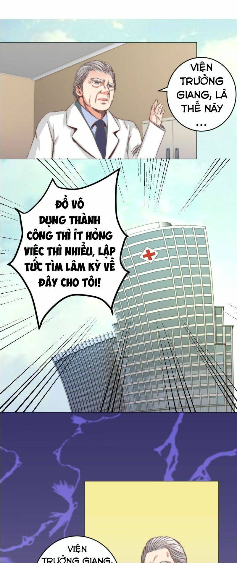 Chương 4 - Trang 16