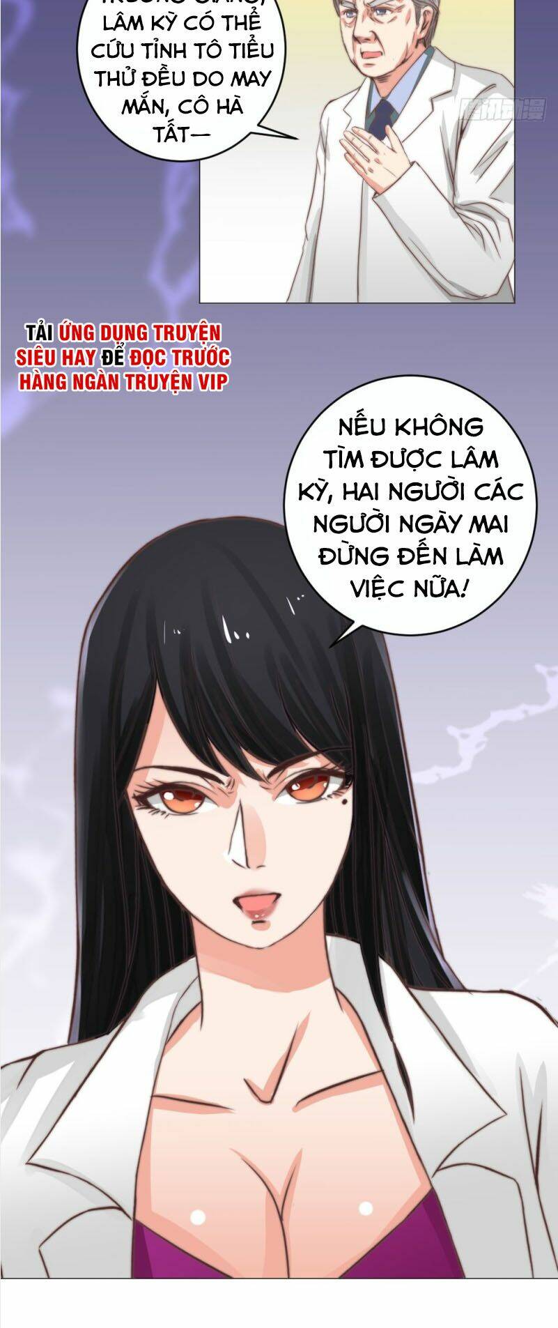 Chương 4 - Trang 17