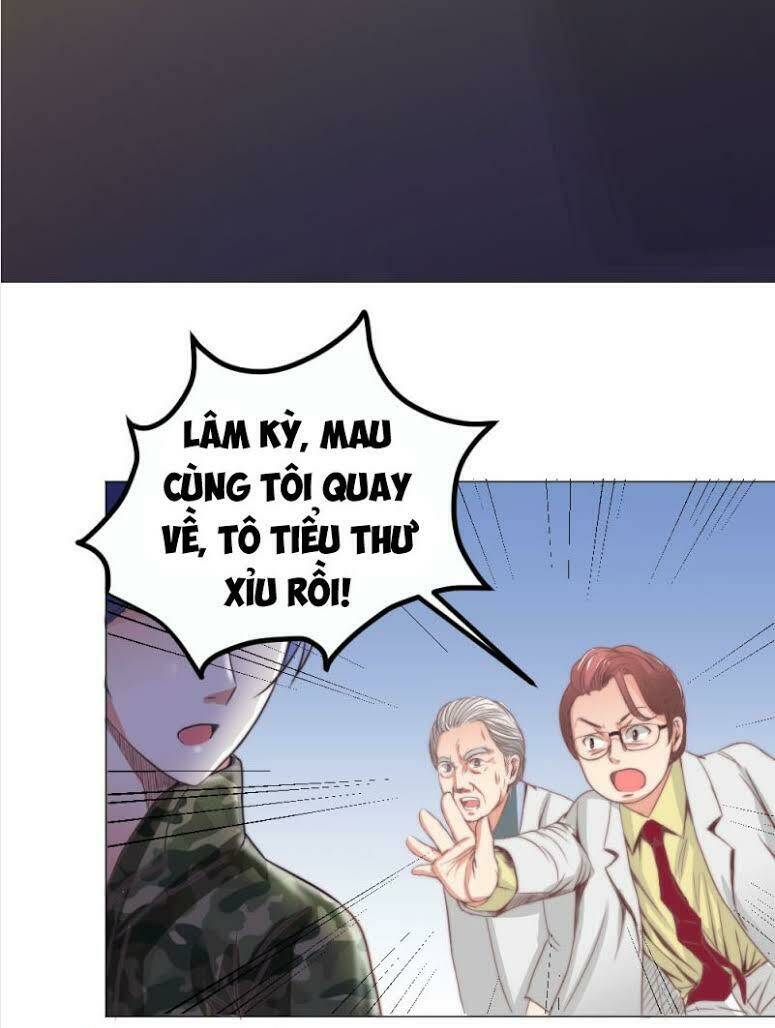 Chương 4 - Trang 19