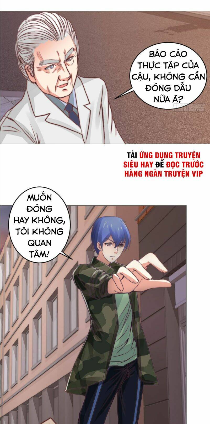 Chương 4 - Trang 21