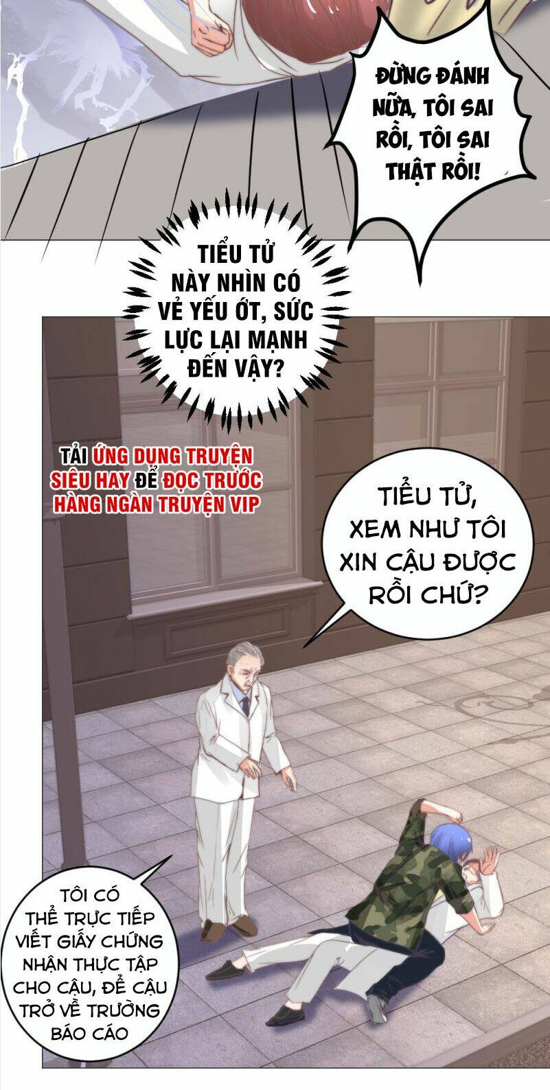 Chương 4 - Trang 24