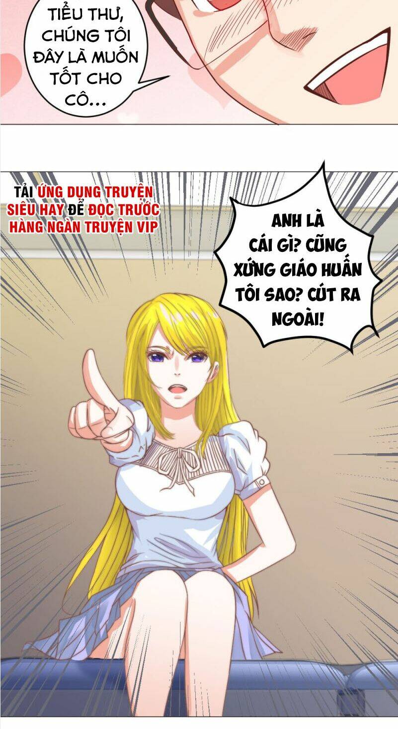 Chương 4 - Trang 4