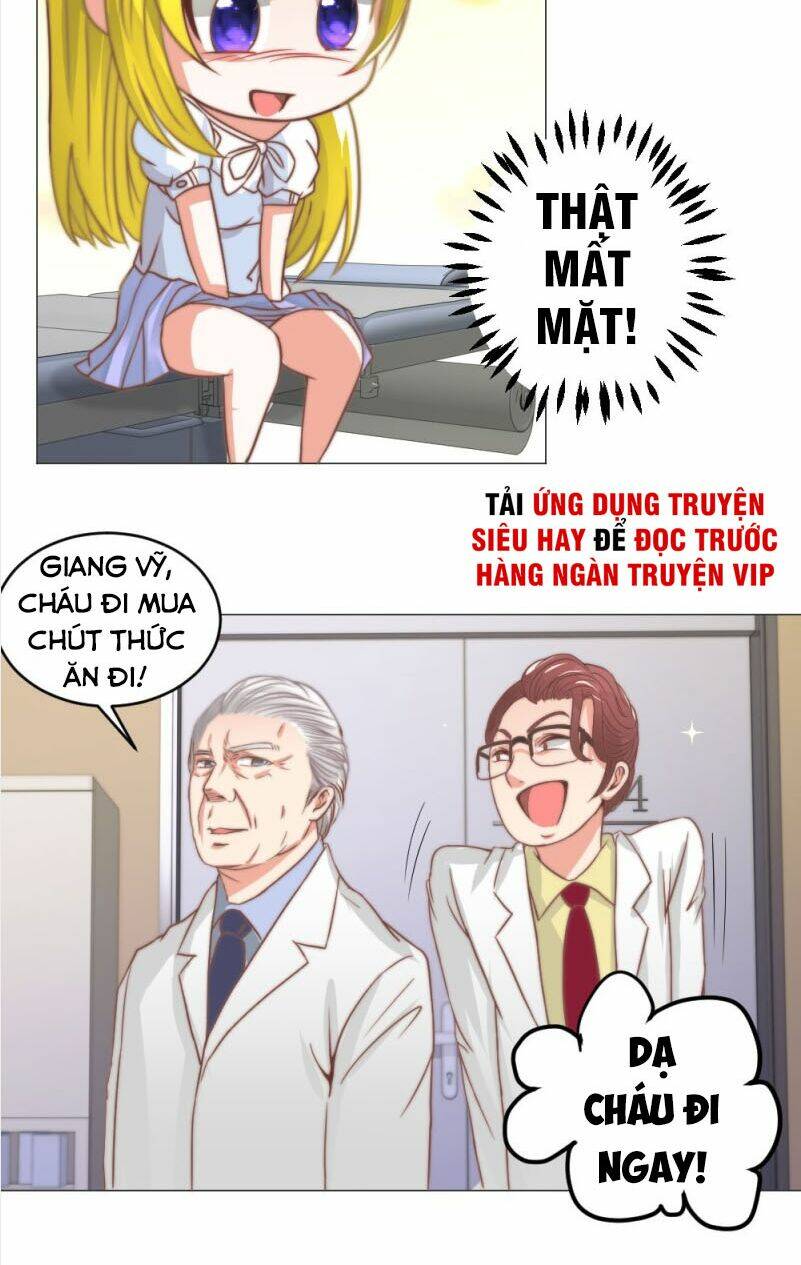 Chương 4 - Trang 6
