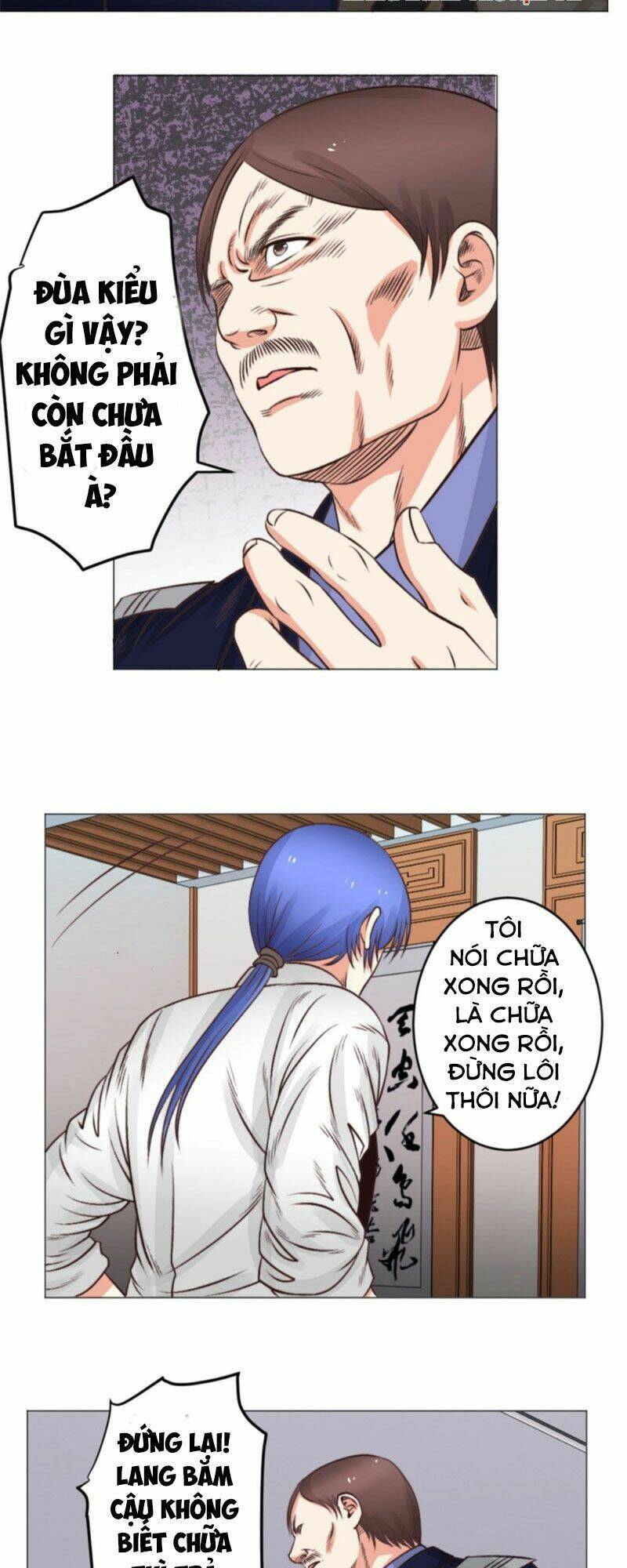 Chương 40 - Trang 12
