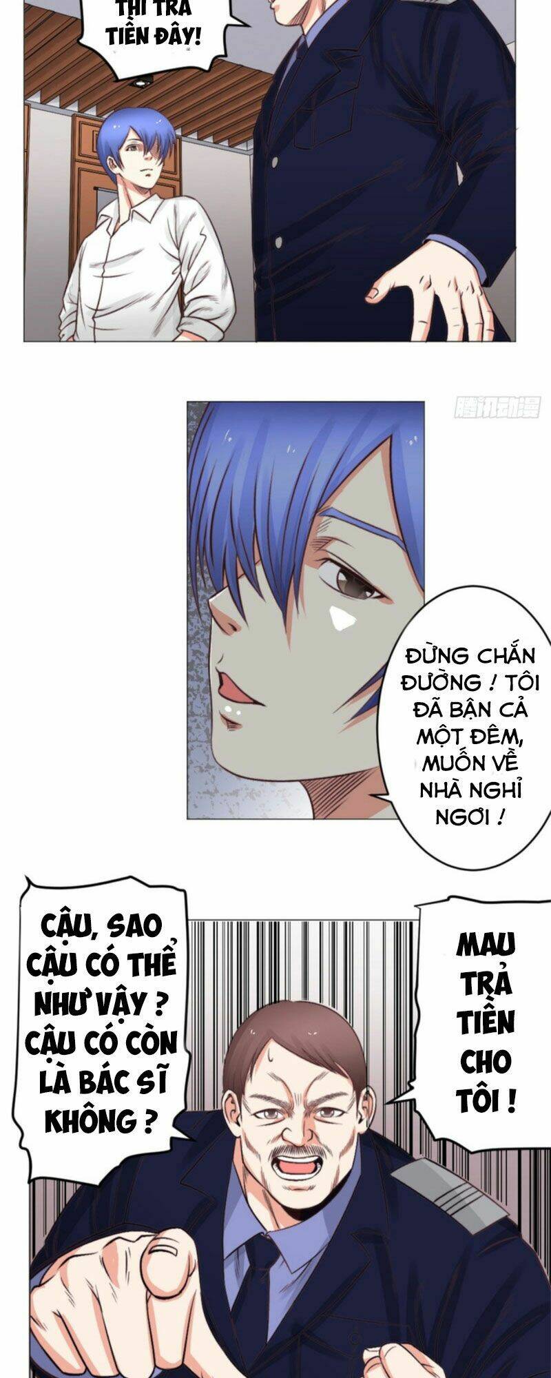 Chương 40 - Trang 13