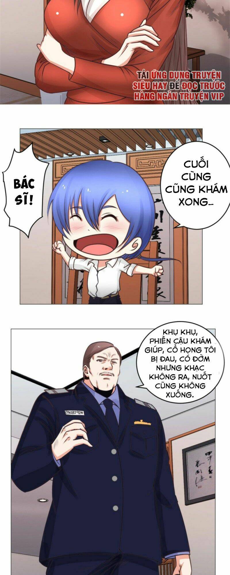Chương 40 - Trang 4