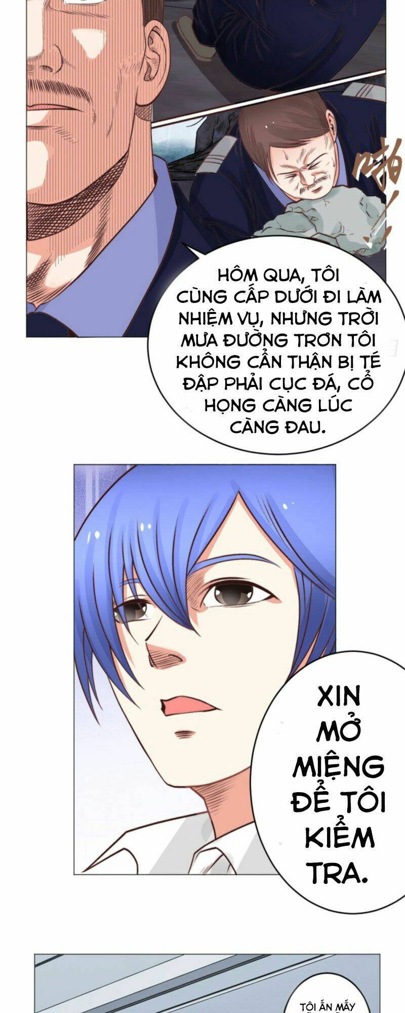 Chương 40 - Trang 6