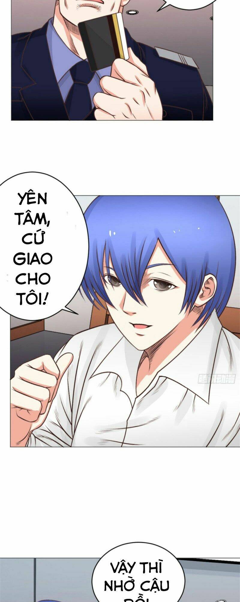Chương 40 - Trang 10