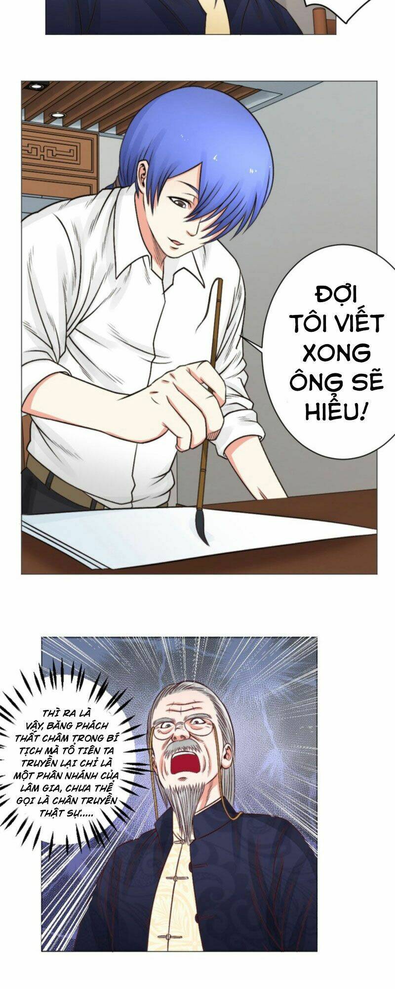 Chương 41 - Trang 12