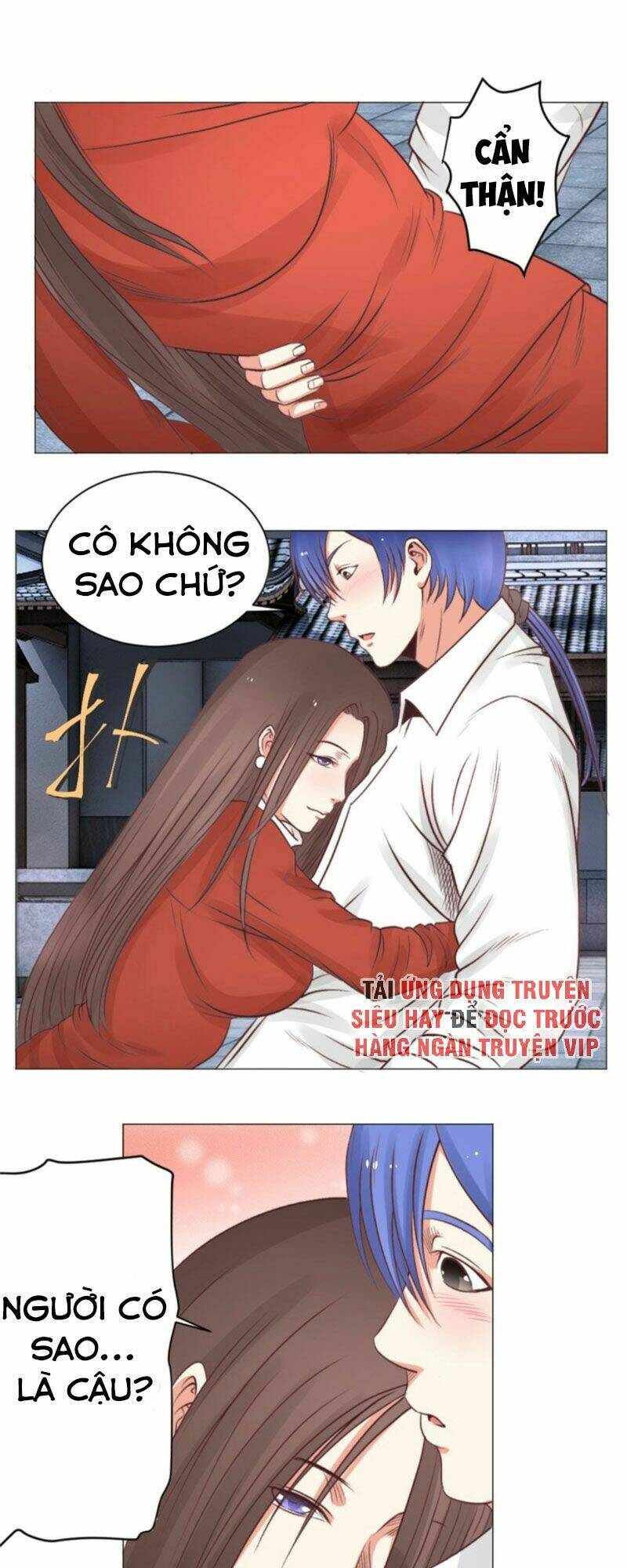 Chương 42 - Trang 1