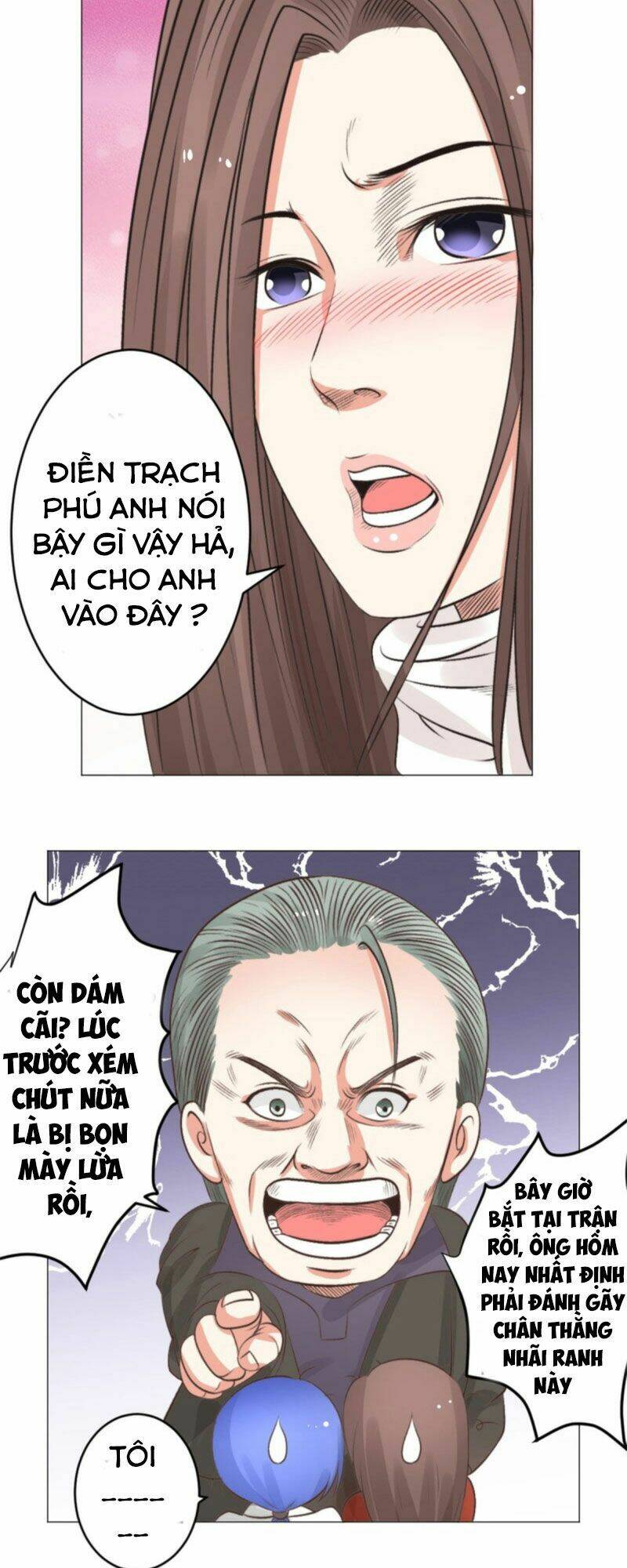 Chương 42 - Trang 12