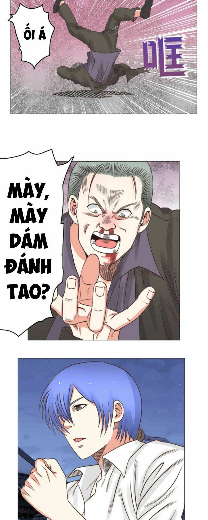 Chương 42 - Trang 16