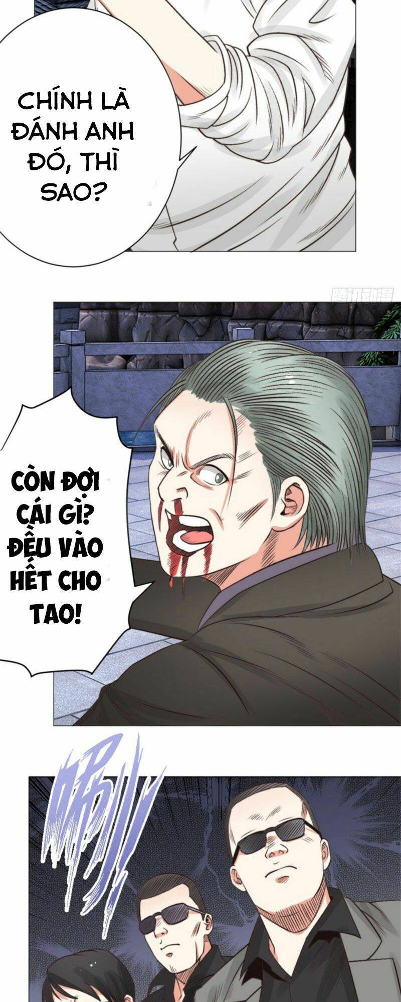 Chương 42 - Trang 17