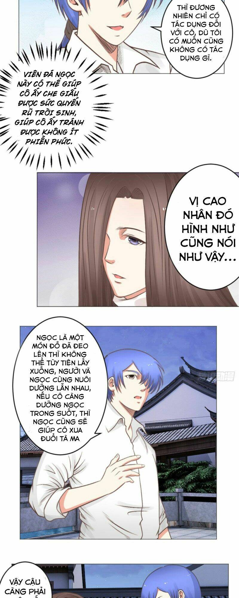 Chương 42 - Trang 10