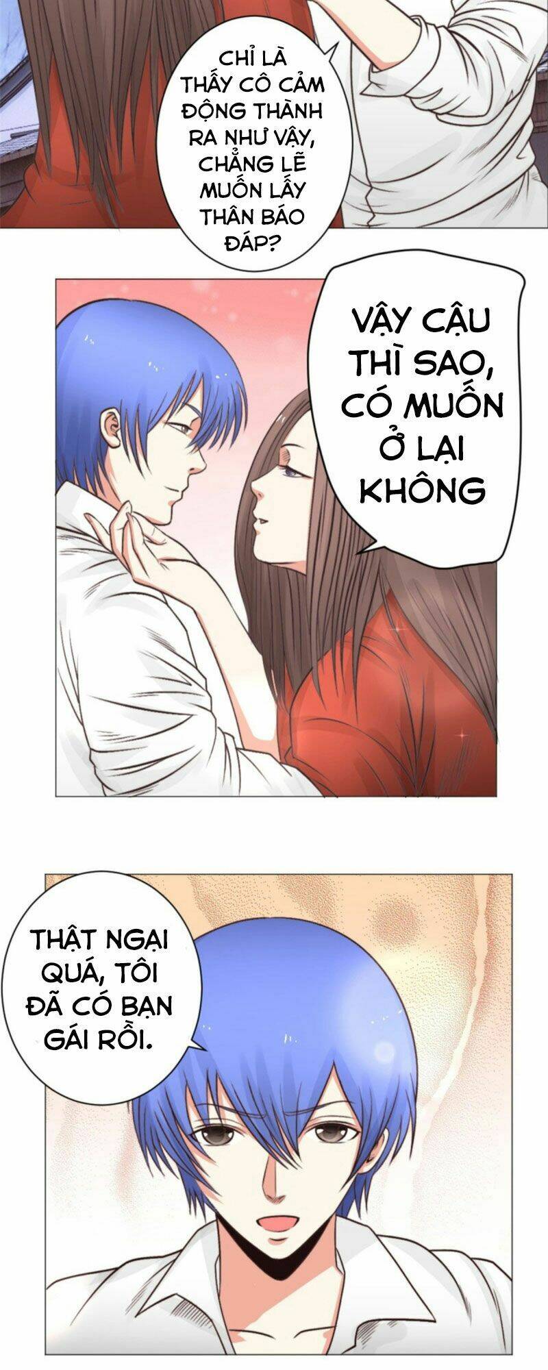 Chương 43 - Trang 12