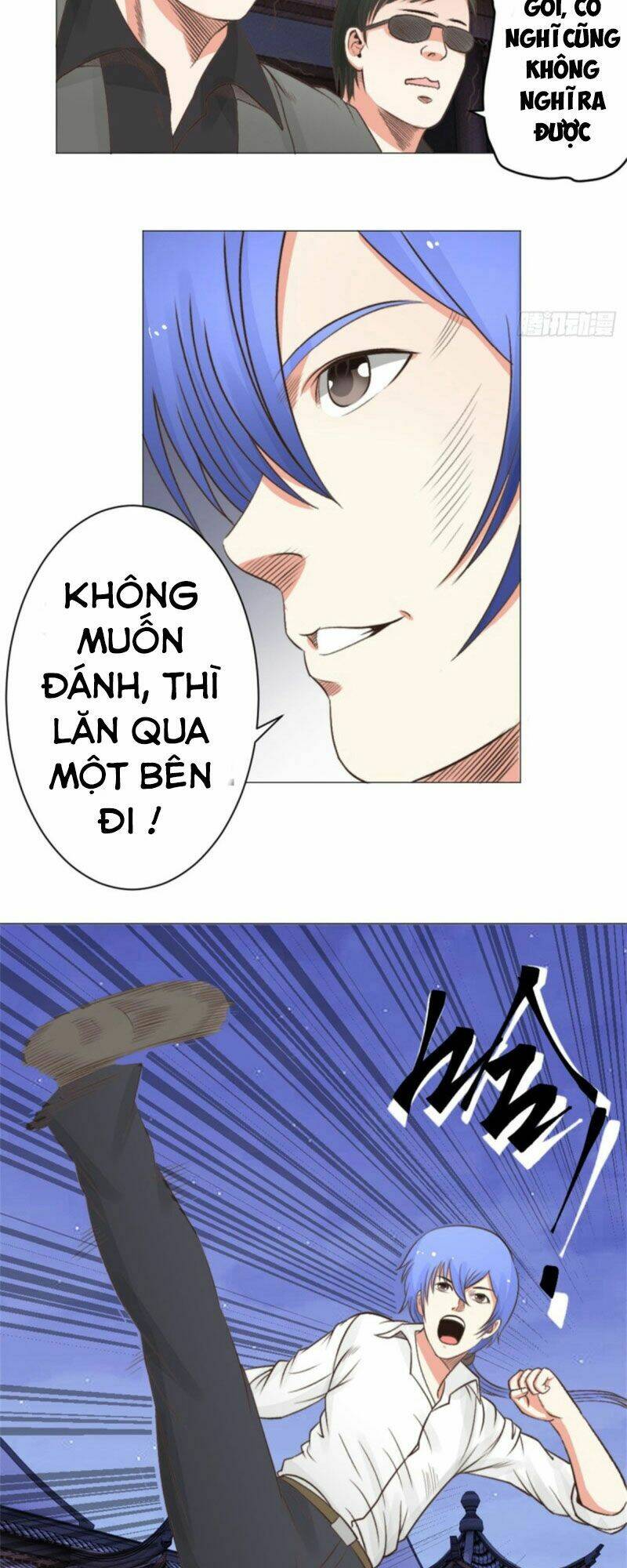 Chương 43 - Trang 6