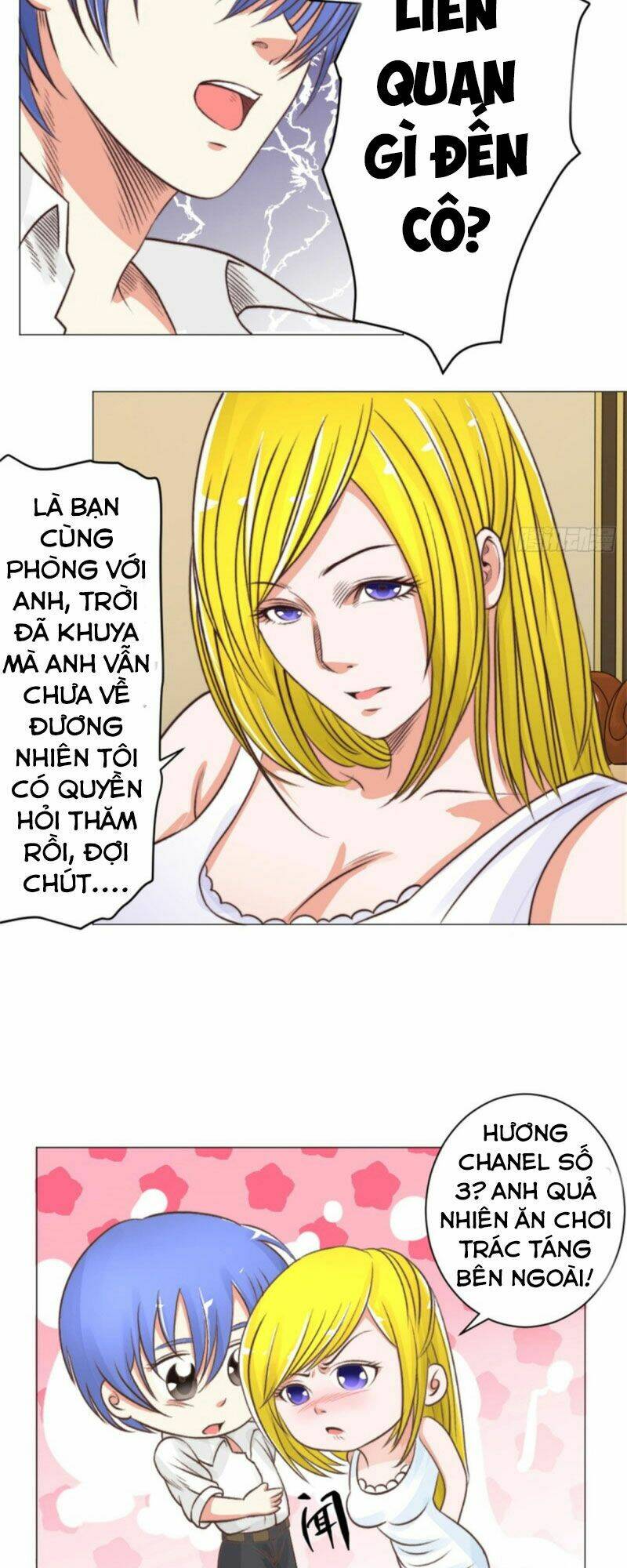 Chương 44 - Trang 2