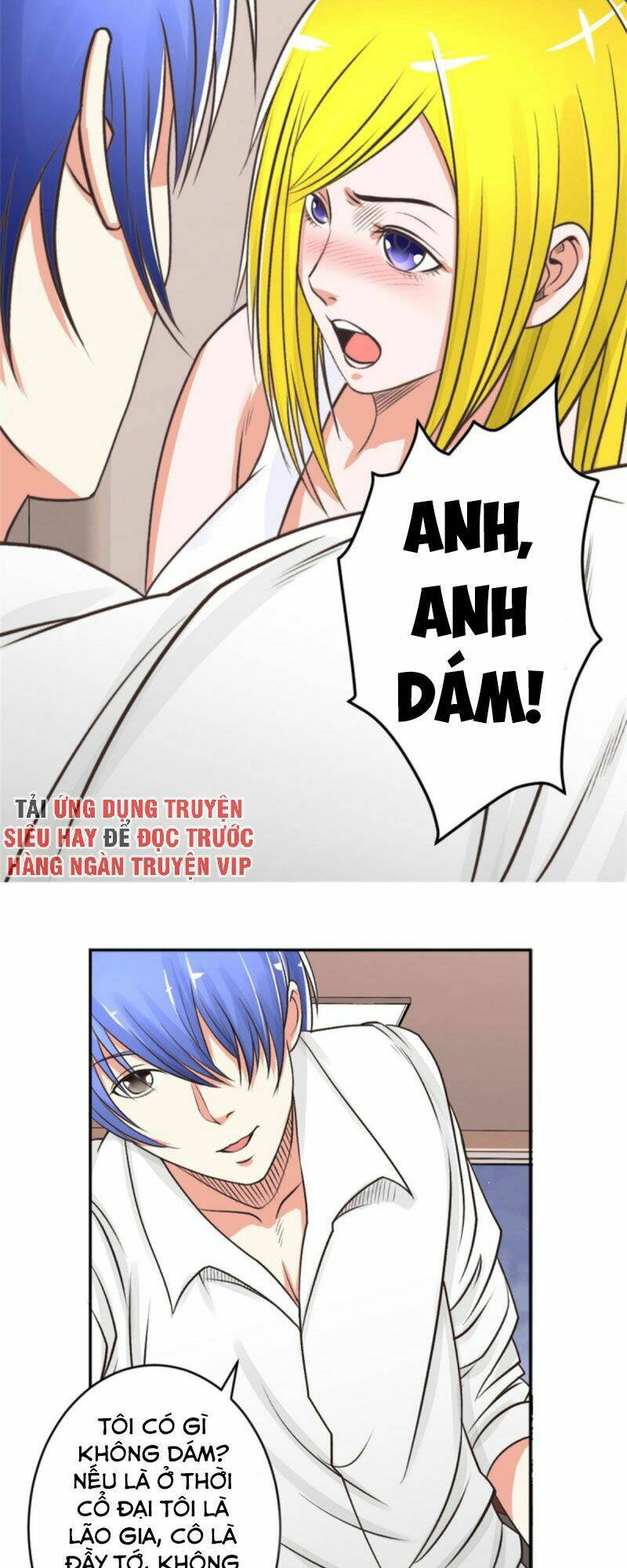 Chương 44 - Trang 12