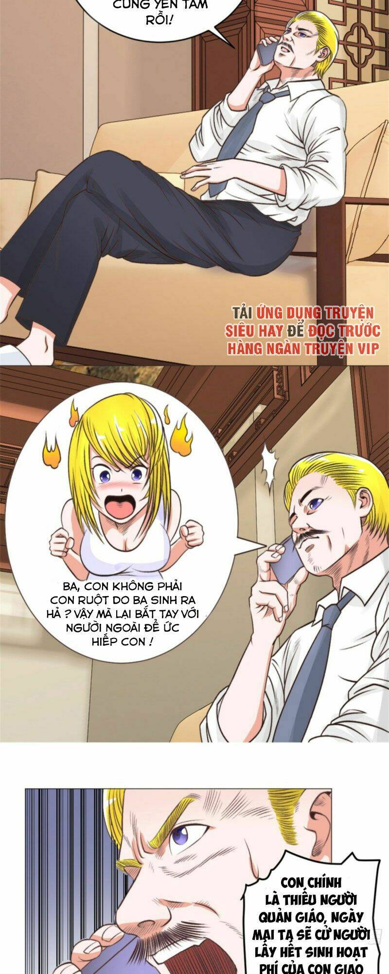 Chương 44 - Trang 15