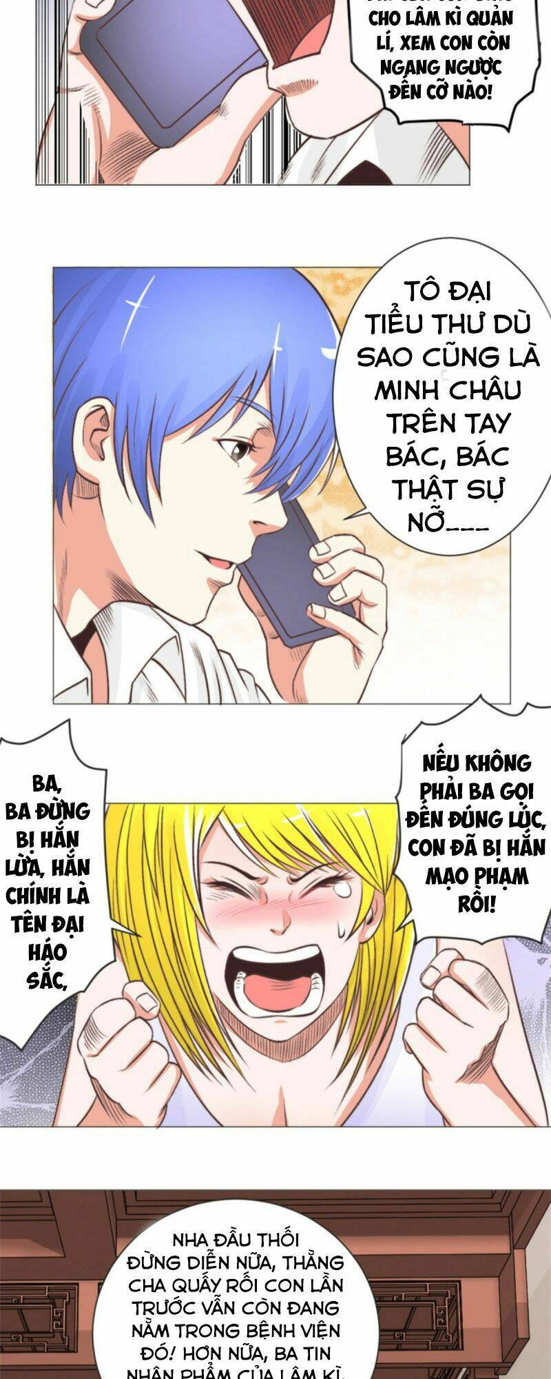 Chương 44 - Trang 16