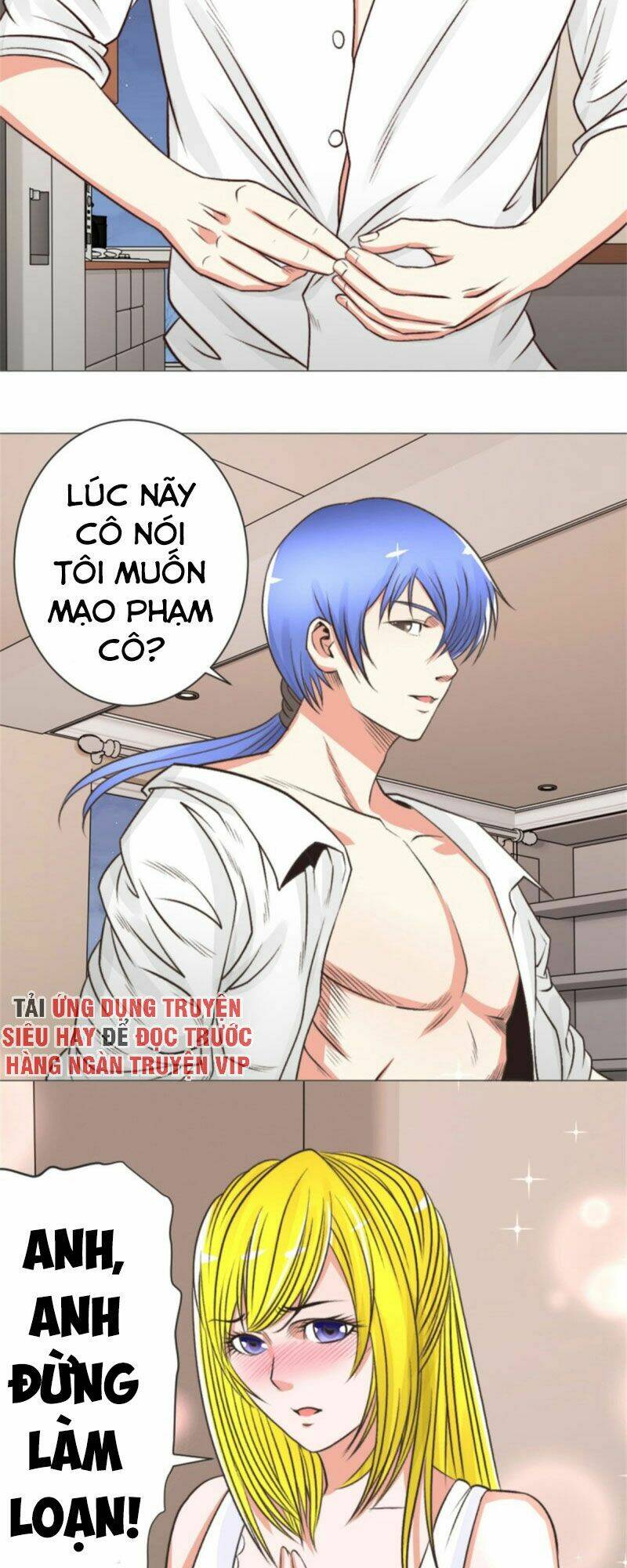 Chương 44 - Trang 19