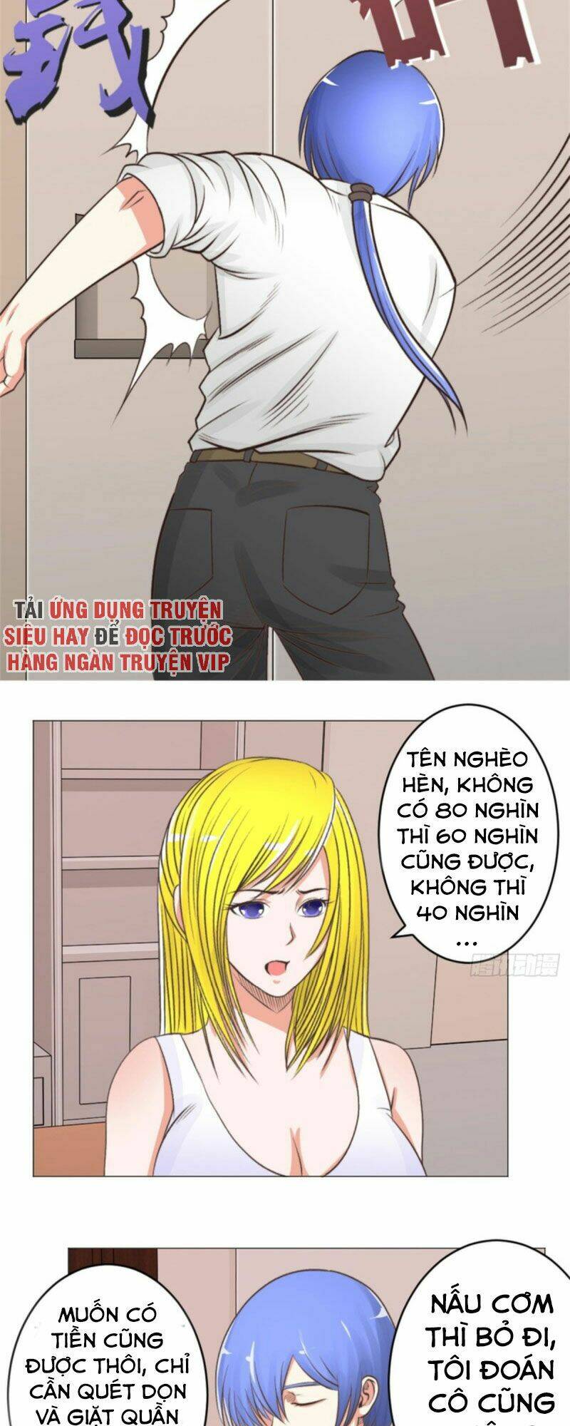Chương 44 - Trang 7