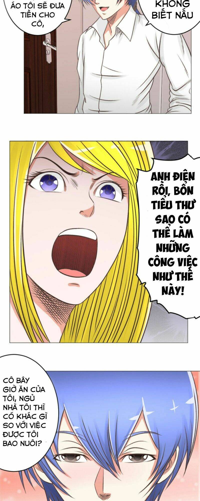Chương 44 - Trang 8