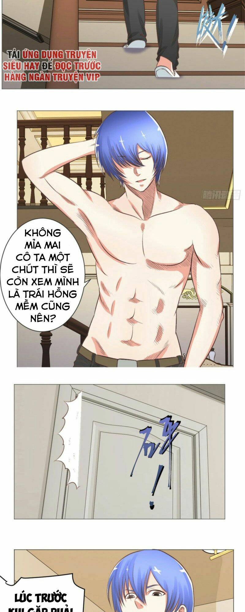 Chương 45 - Trang 2
