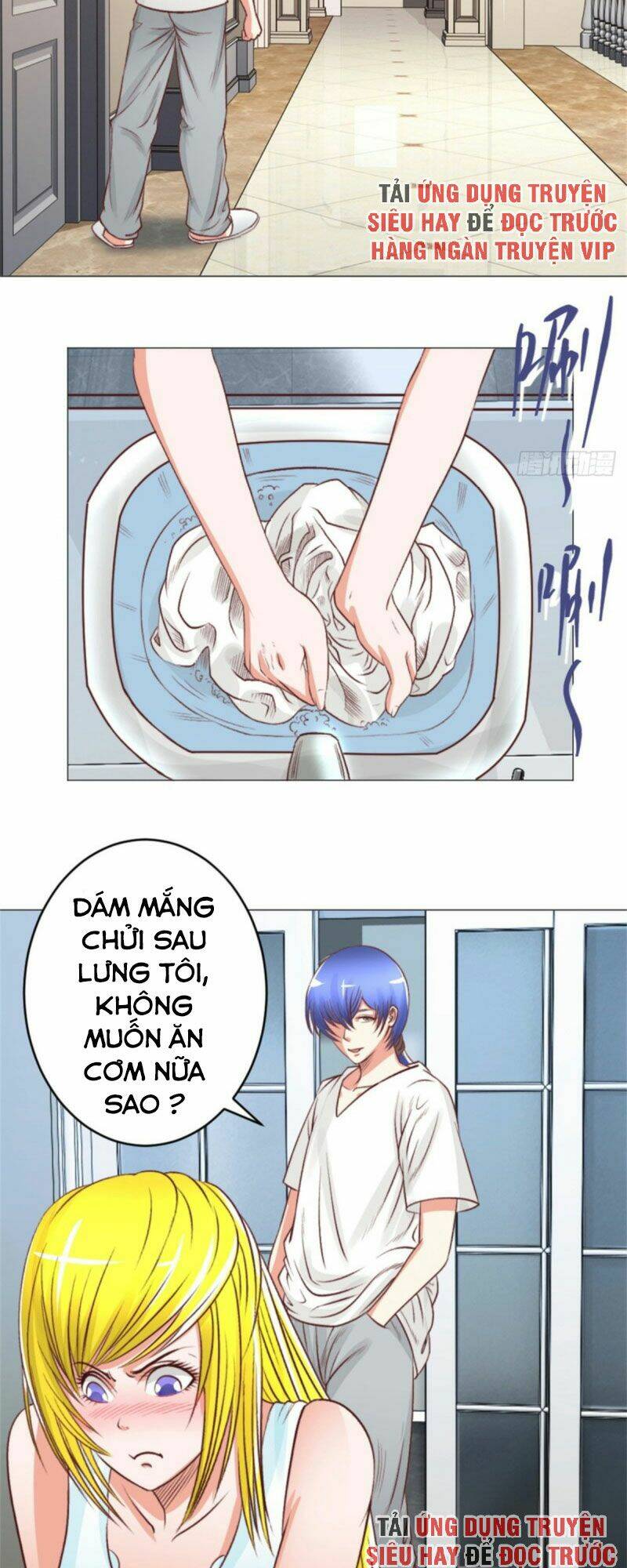 Chương 45 - Trang 13