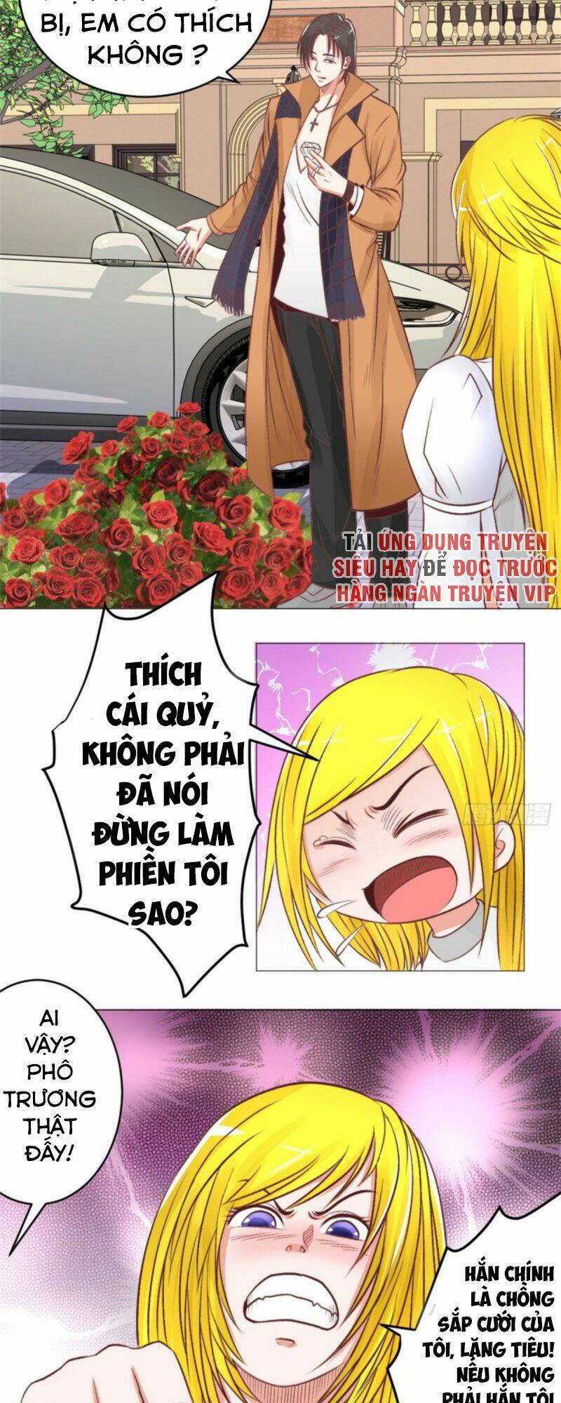 Chương 45 - Trang 21