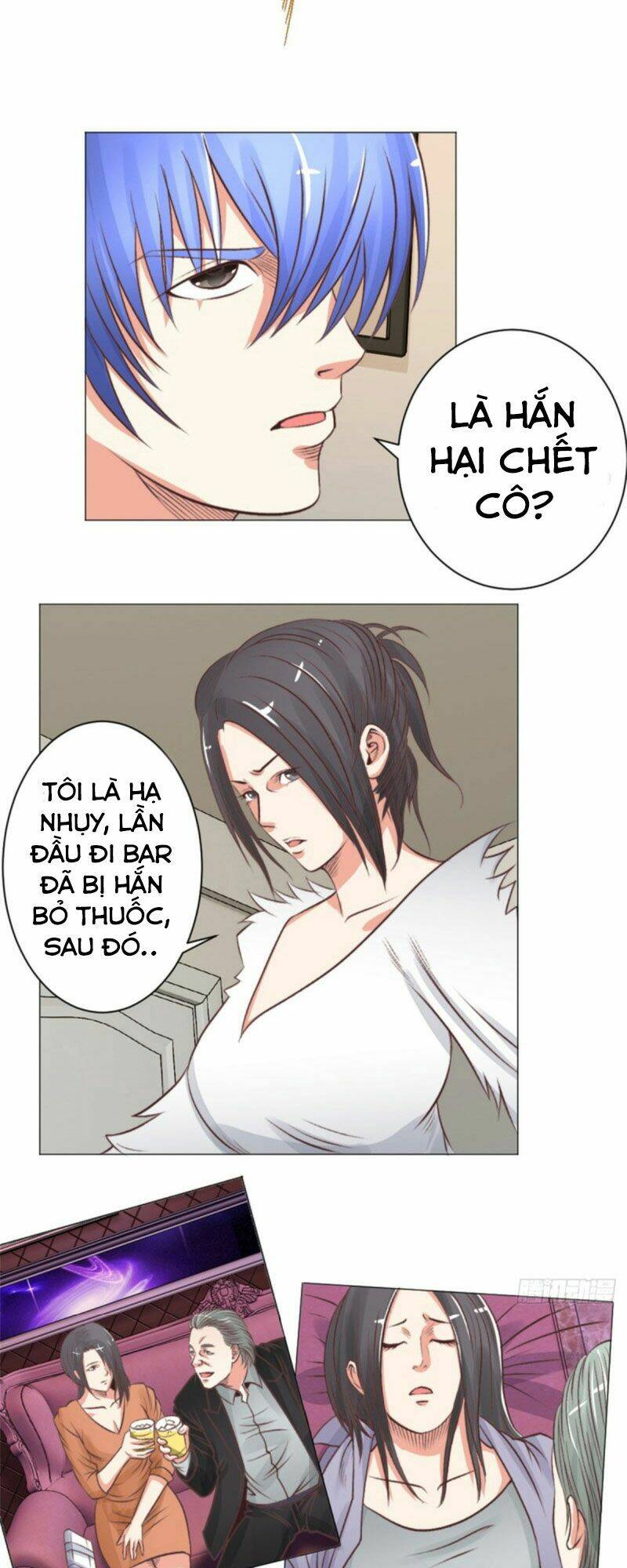 Chương 45 - Trang 4