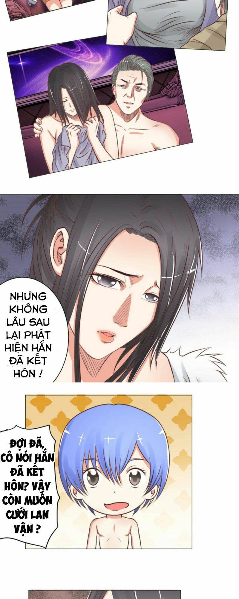 Chương 45 - Trang 5