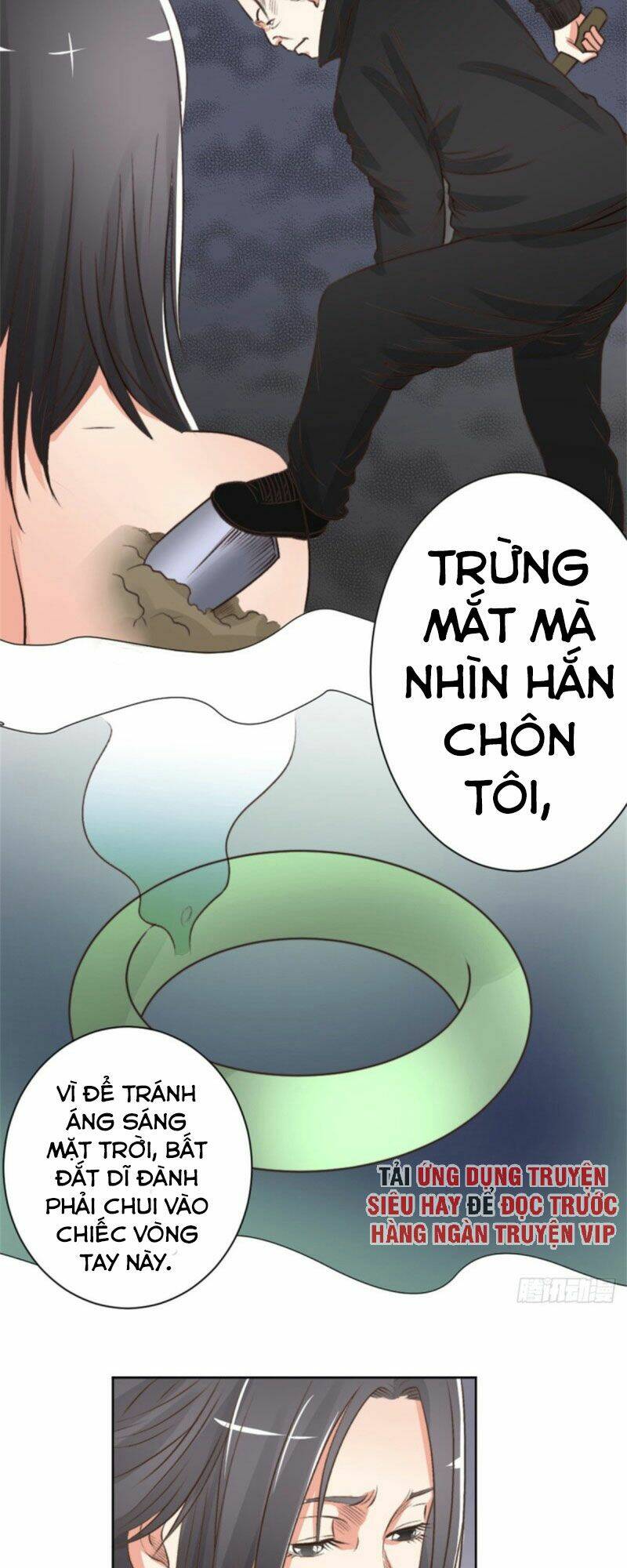 Chương 45 - Trang 8