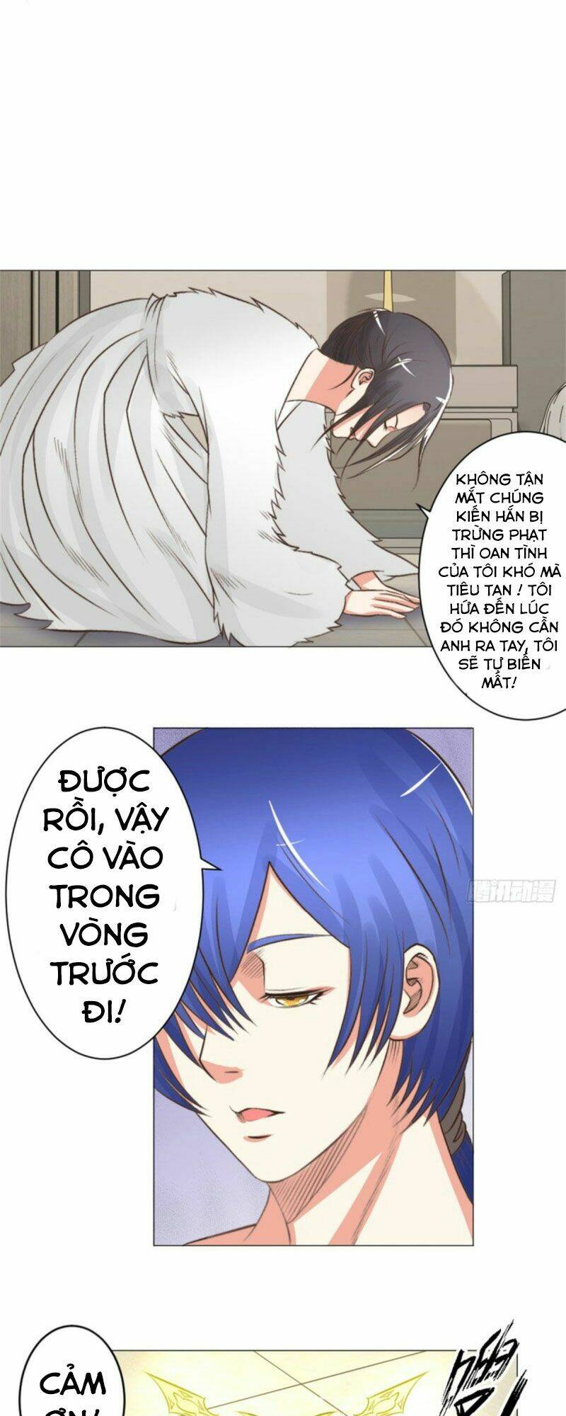 Chương 45 - Trang 10