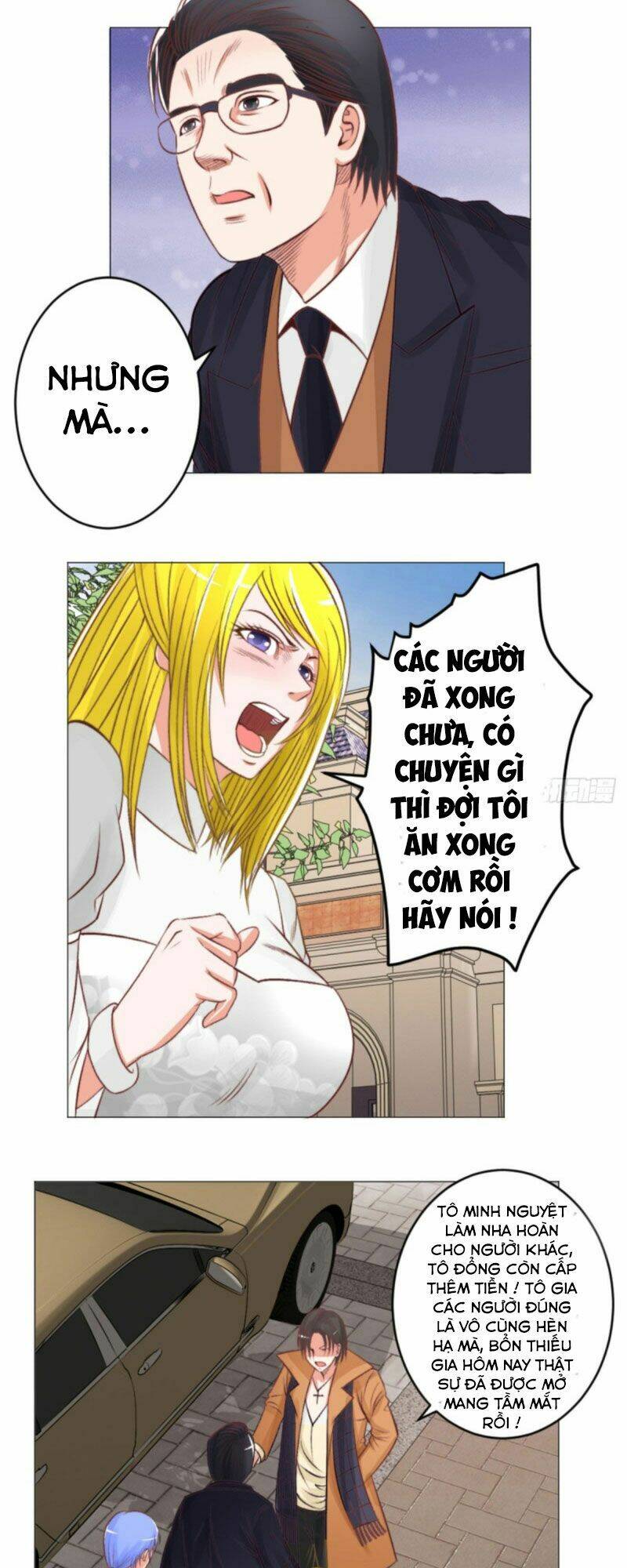 Chương 46 - Trang 13