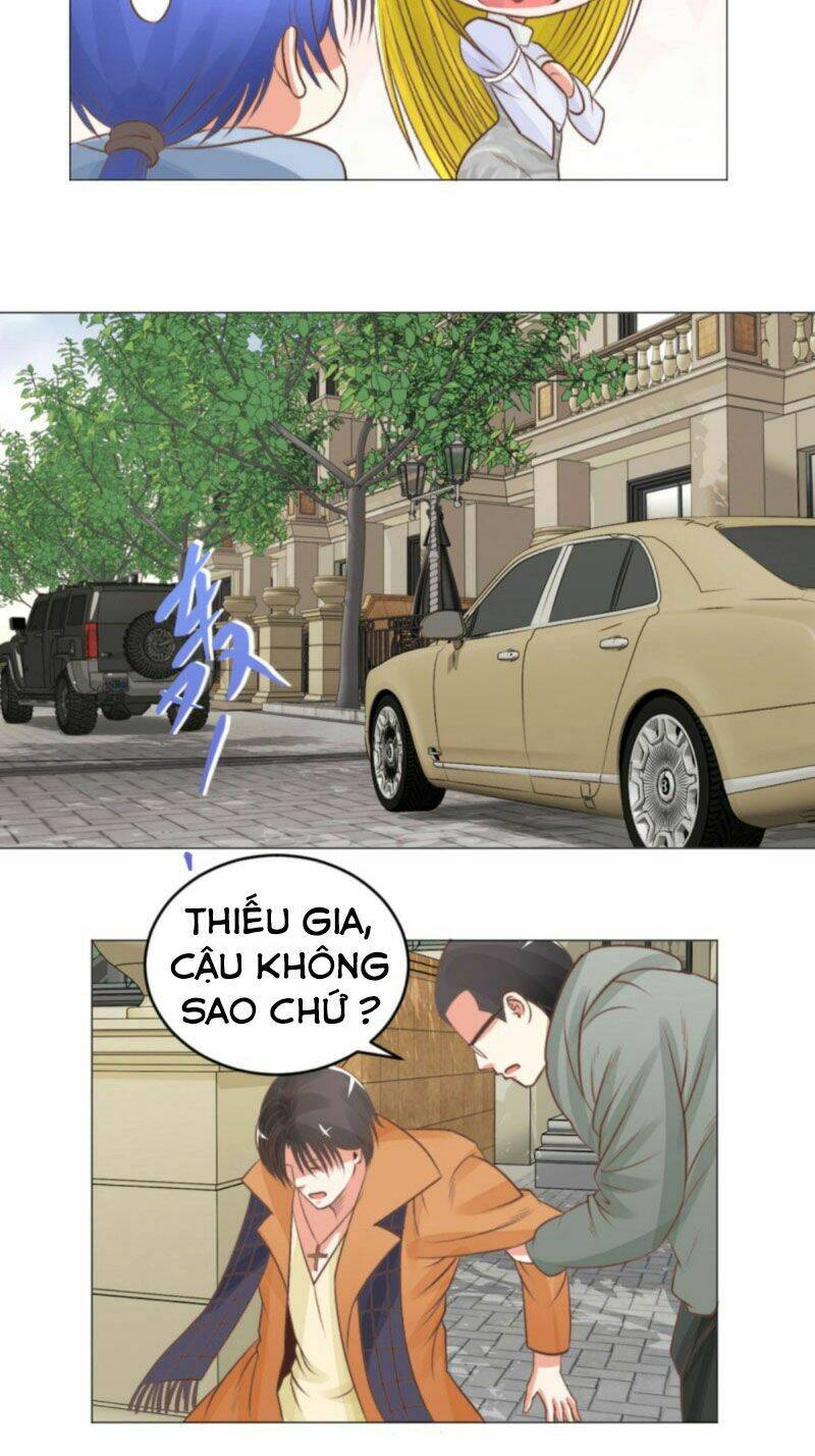 Chương 46 - Trang 18