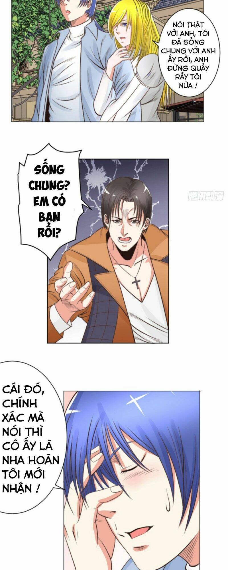 Chương 46 - Trang 6
