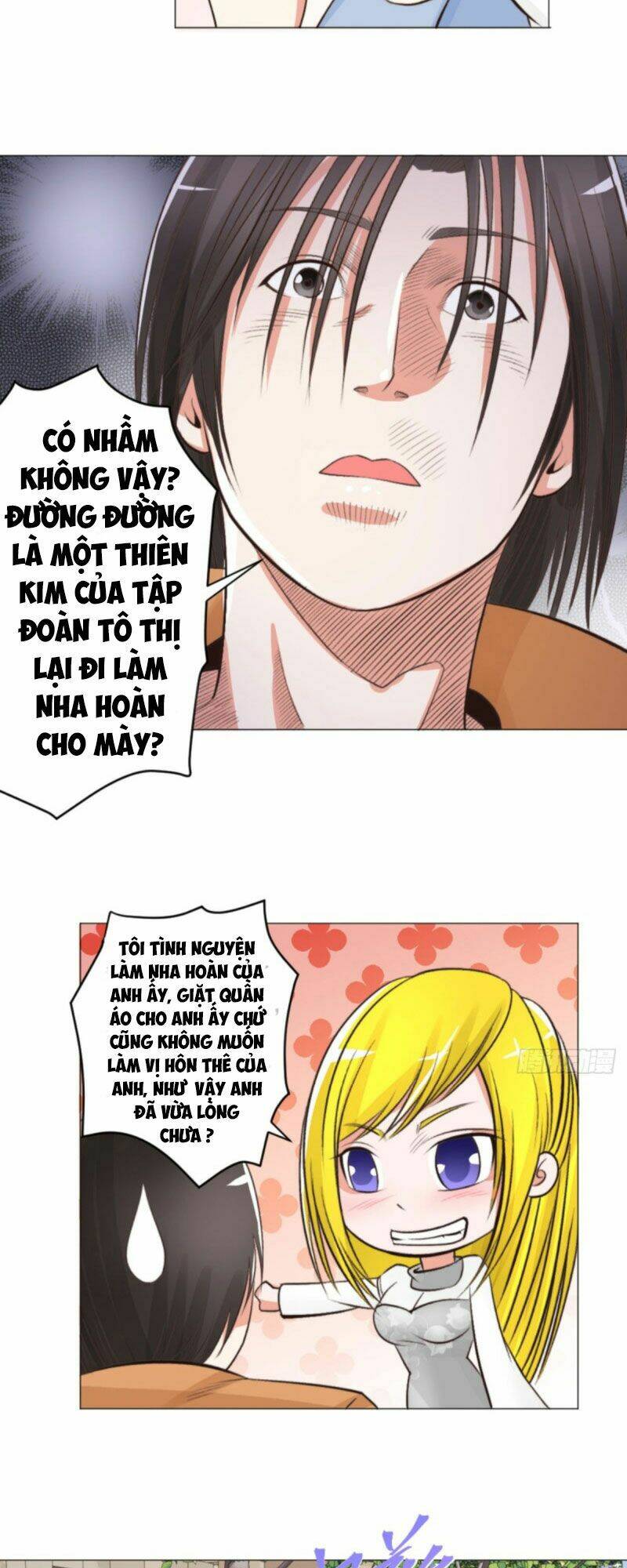Chương 46 - Trang 7