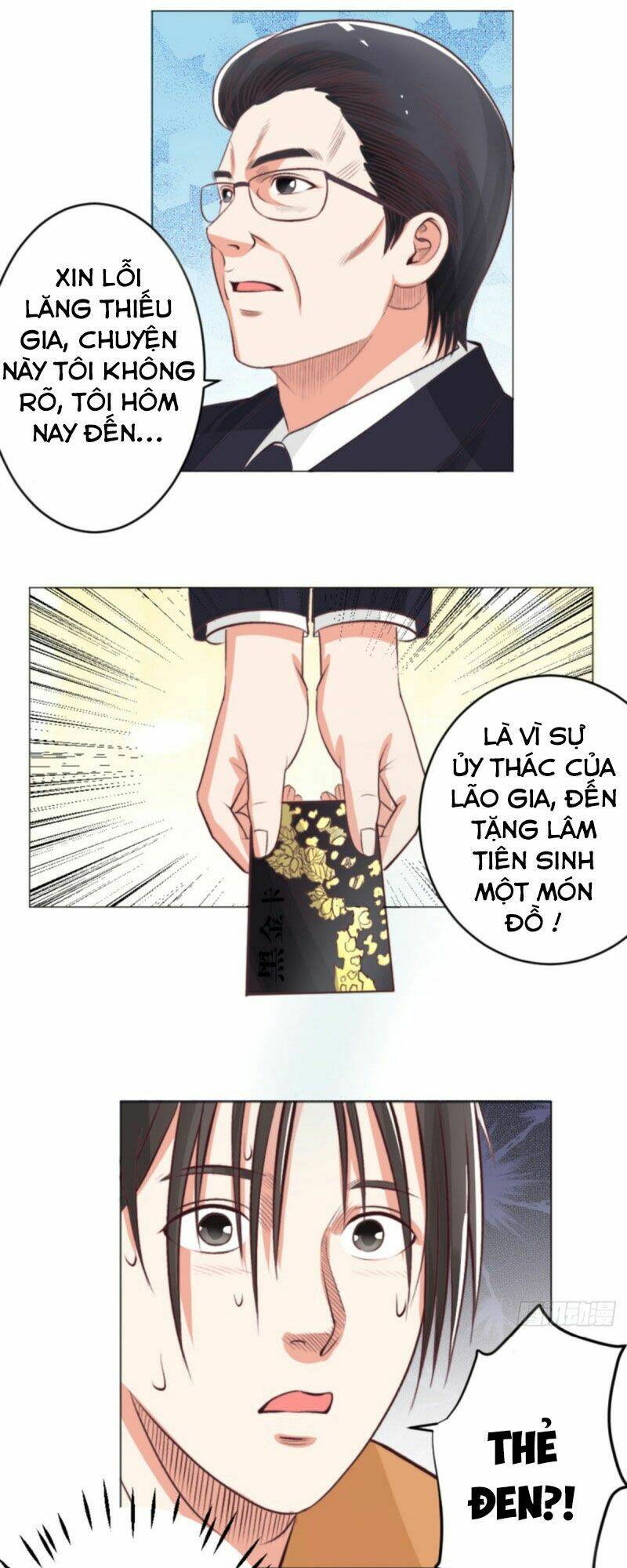Chương 46 - Trang 10
